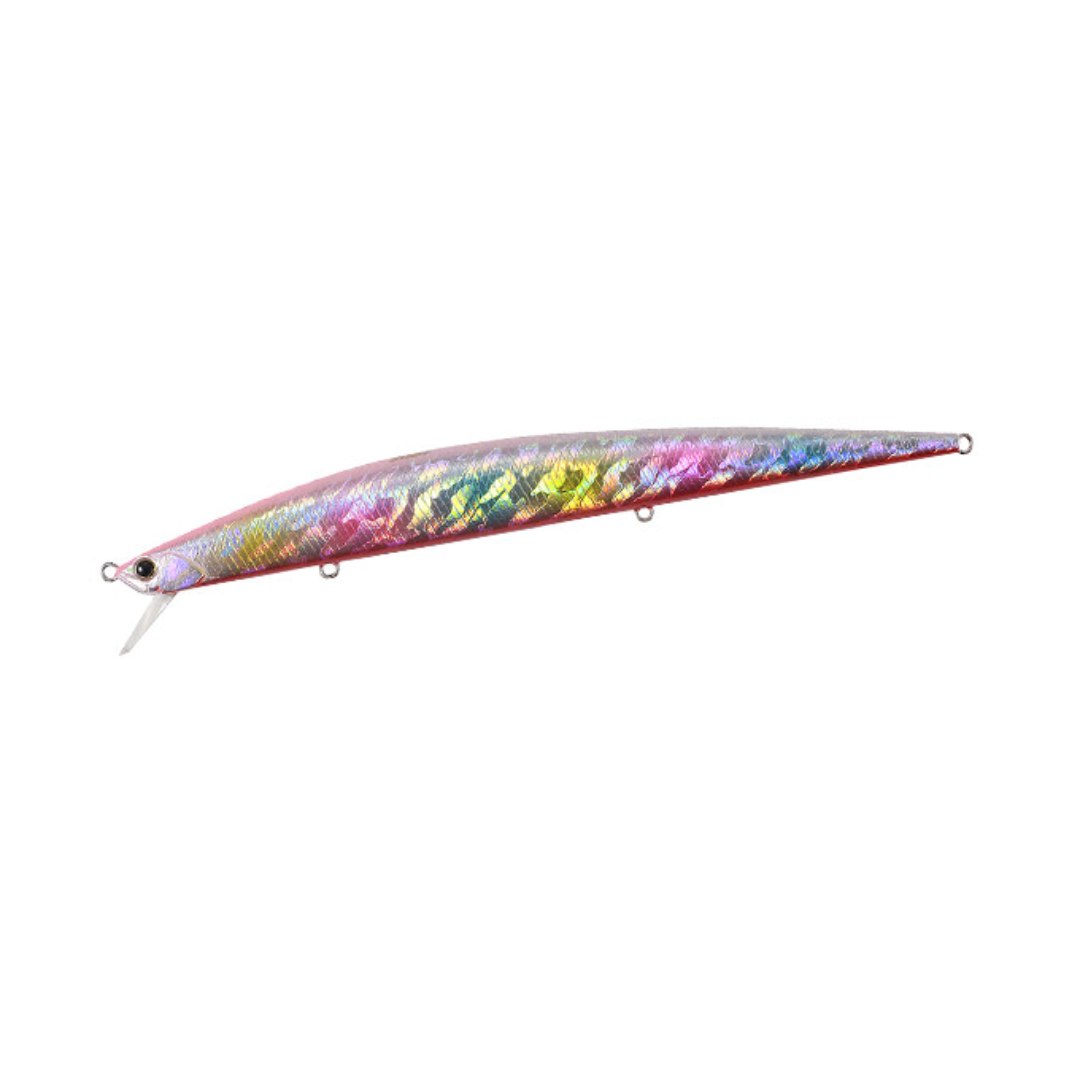 Duo Tide Minnow Slim 175 Fishing Lures-Otto's Tackle World