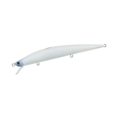 Duo Tide Minnow Slim 120 Fishing Lures-Otto's  Tackle World