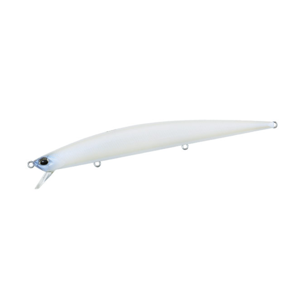 Duo Tide Minnow Slim 140 Fishing Lures-Otto's Tackle World