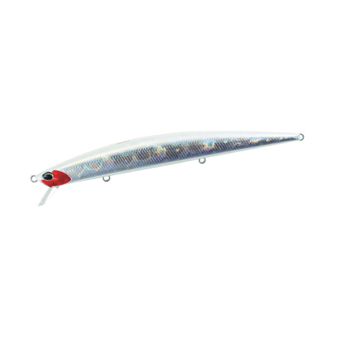 Duo Tide Minnow Slim 140 Fishing Lures-Otto's Tackle World