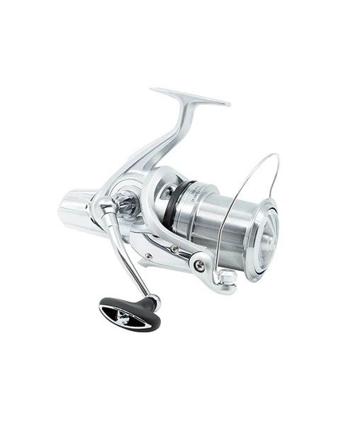 Daiwa Crosscast 45 SCW 5000 Surf Spinning Fishing Reel