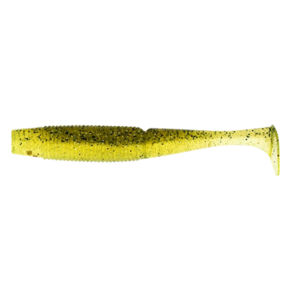 Daiwa Bait Junkie 3.2" MINNOW Soft Plastic Fishing Lure-Otto's  Tackle World