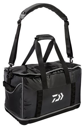 Daiwa Boat Bag-Otto's  Tackle World
