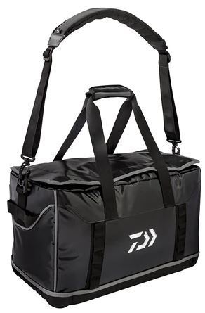Daiwa Boat Bag-Otto's  Tackle World