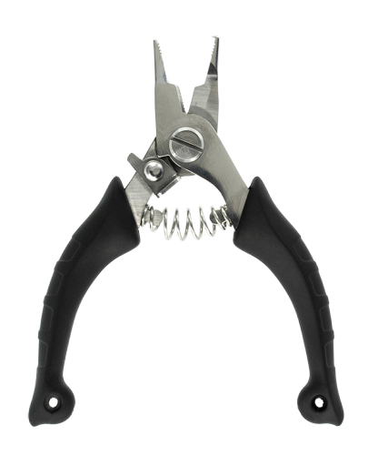 Daiwa Micro Split Ring Plier 110 HS