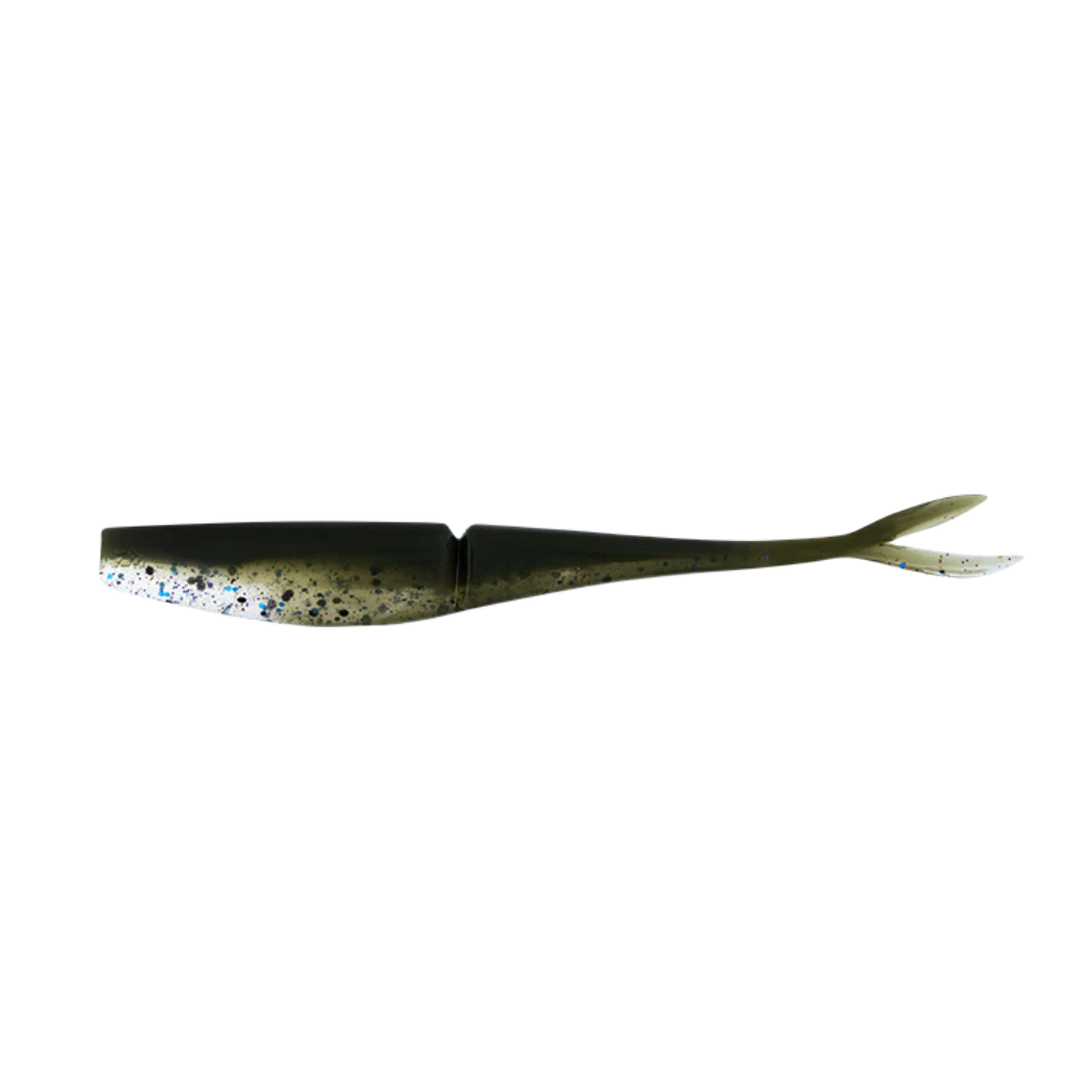 邦楽 chie & the wolf baits breakaway 7inc 邦楽 chie & the wolf baits breakaway 7inc Gear – Sev7n OutDoors