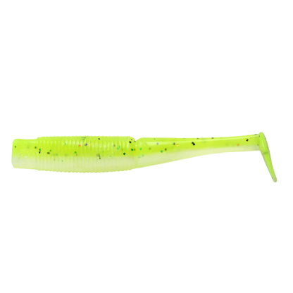 Daiwa Bait Junkie 2.5" MINNOW Soft Plastic Fishing Lure-Otto's  Tackle World
