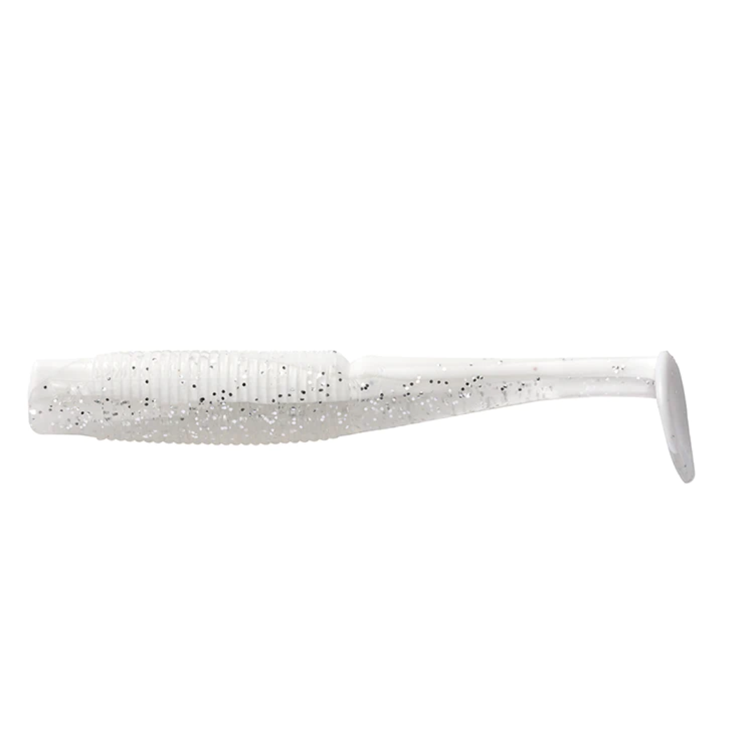 Daiwa Bait Junkie 2.5" MINNOW Soft Plastic Fishing Lure-Otto's  Tackle World