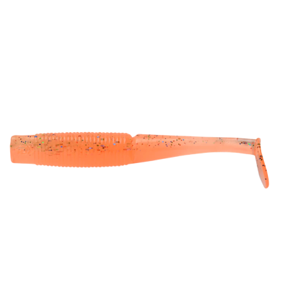 Daiwa Bait Junkie 2.5" MINNOW Soft Plastic Fishing Lure-Otto's  Tackle World