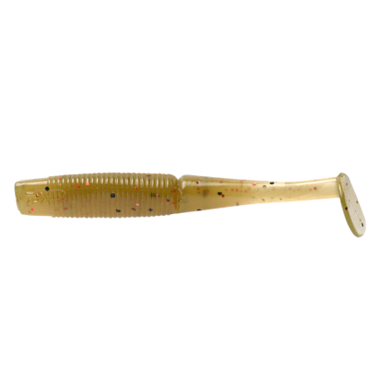 Daiwa Bait Junkie 2.5" MINNOW Soft Plastic Fishing Lure-Otto's  Tackle World