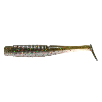 Daiwa Bait Junkie 3.2" MINNOW Soft Plastic Fishing Lure-Otto's  Tackle World