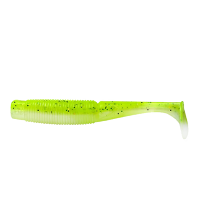 Daiwa Bait Junkie 3.2" MINNOW Soft Plastic Fishing Lure-Otto's  Tackle World