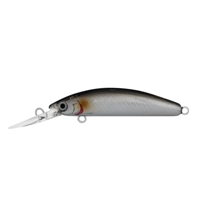 Daiwa Double Clutch 48 SP-G Suspending Hardbody Fishing Lures-Otto's  Tackle World