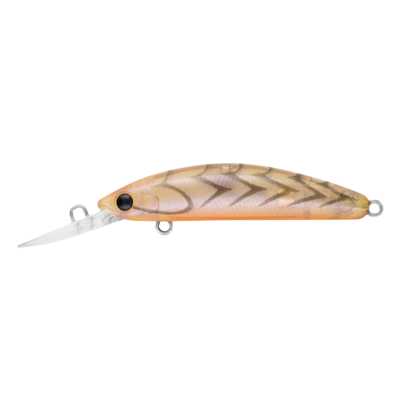Daiwa Double Clutch 48 SP-G Suspending Hardbody Fishing Lures-Otto's  Tackle World