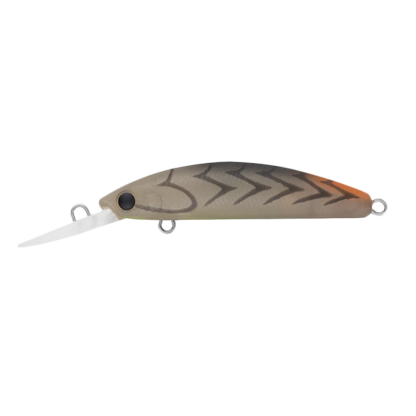 Daiwa Double Clutch 48 SP-G Suspending Hardbody Fishing Lures-Otto's  Tackle World