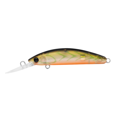 Daiwa Double Clutch 48 SP-G Suspending Hardbody Fishing Lures-Otto's  Tackle World