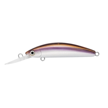 Daiwa Double Clutch 48 SP-G Suspending Hardbody Fishing Lures-Otto's  Tackle World