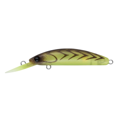 Daiwa Double Clutch 48 SP-G Suspending Hardbody Fishing Lures-Otto's  Tackle World