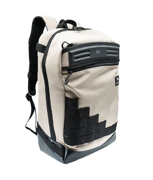 herschel backpack heritage adult Shoulder Bag The backpack can be Balenciaga x adidas Backpack school bag for boy Size:2 Hook