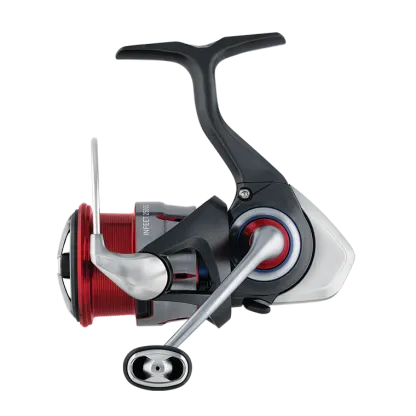 Daiwa 26 Infeet X 2500S Spinning Reel 