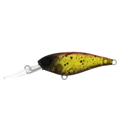 DAIWA Infeet Kodachi 40SF Hardbody Fishing Lure-Otto's  Tackle World