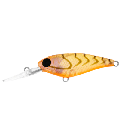 DAIWA Infeet Kodachi 40SF Hardbody Fishing Lure-Otto's  Tackle World