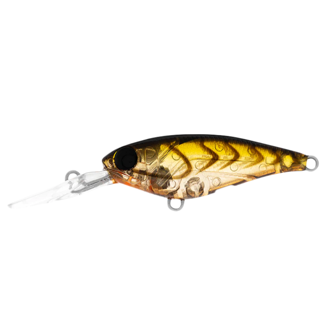 DAIWA Infeet Kodachi 40SF Hardbody Fishing Lure-Otto's  Tackle World