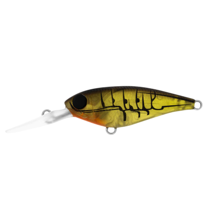 DAIWA Infeet Kodachi 40SF Hardbody Fishing Lure-Otto's  Tackle World