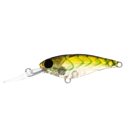DAIWA Infeet Kodachi 40SF Hardbody Fishing Lure-Otto's  Tackle World