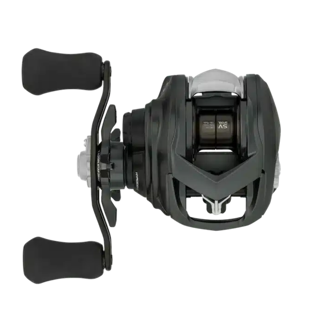 DAIWA TATULA SV TW70 HL (LEFT HANDED) Baitcast Reel