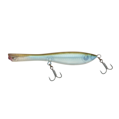 22 Nomad Dartwing 70mm Floating Fishing Lure-Otto's  Tackle World