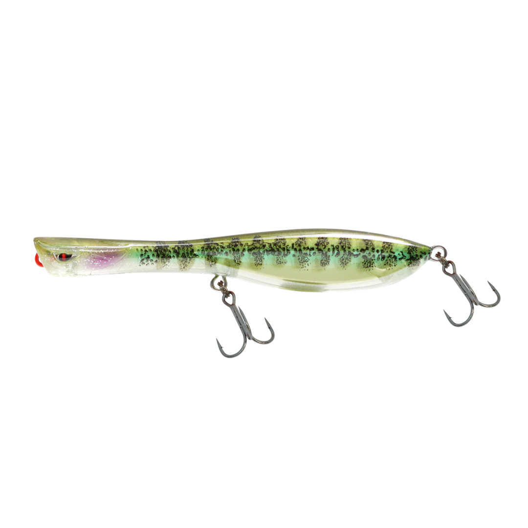 22 Nomad Dartwing 70mm Floating Fishing Lure-Otto's  Tackle World