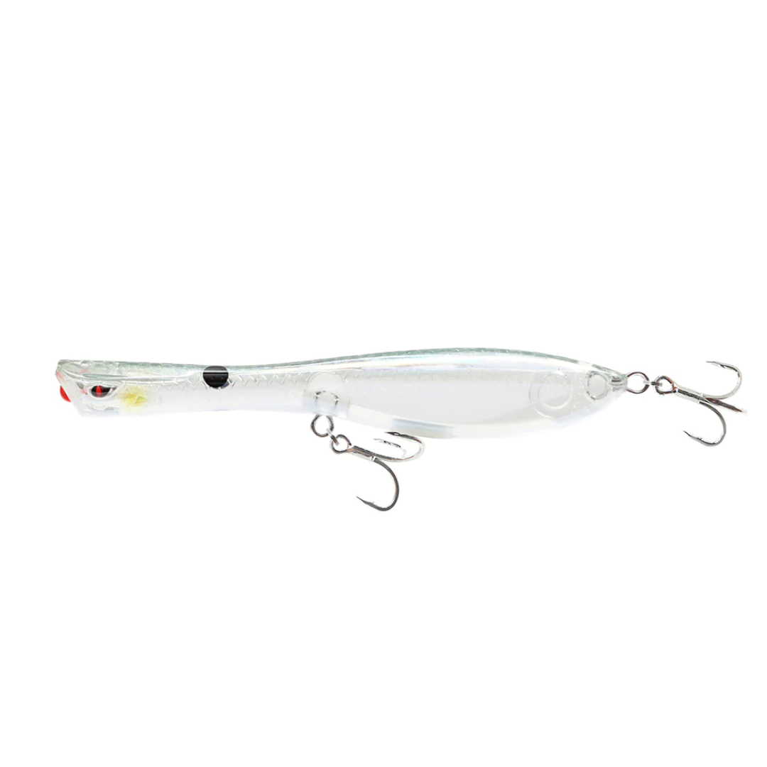 22 Nomad Dartwing 70mm Floating Fishing Lure-Otto's  Tackle World