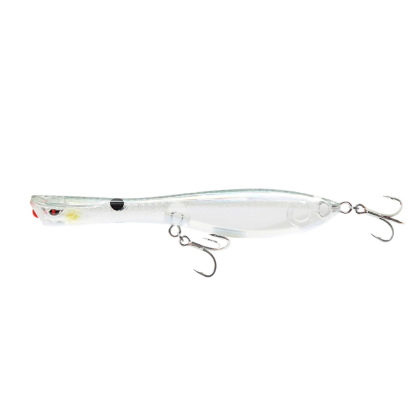 22 Nomad Dartwing 70mm Floating Fishing Lure-Otto's  Tackle World
