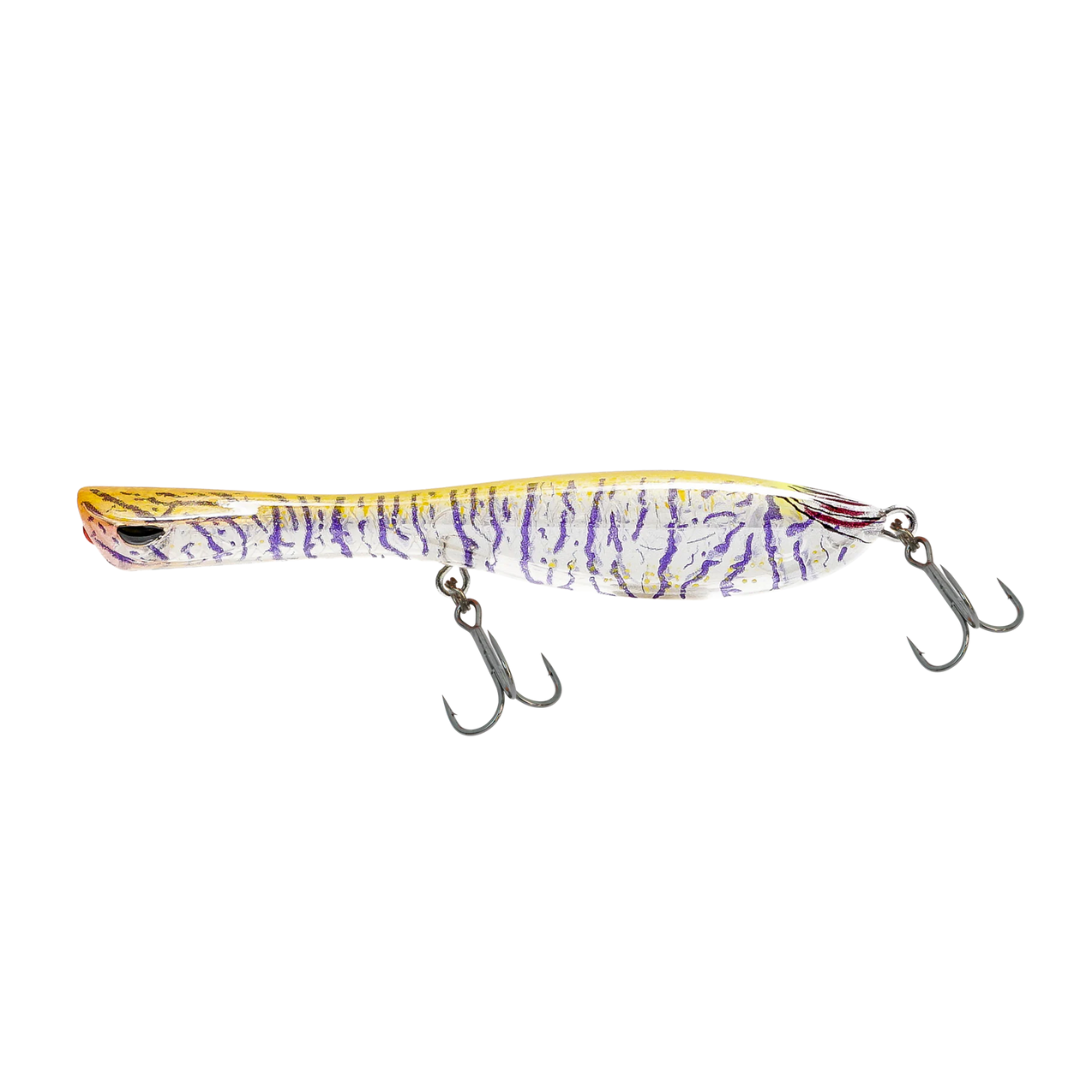 22 Nomad Dartwing 70mm Floating Fishing Lure-Otto's  Tackle World