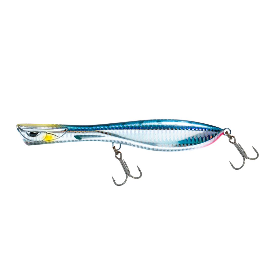 22 Nomad Dartwing 70mm Floating Fishing Lure-Otto's  Tackle World