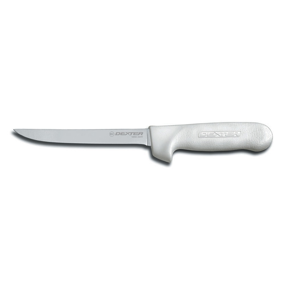 Dexter Boning Knives-Otto's Tackle World
