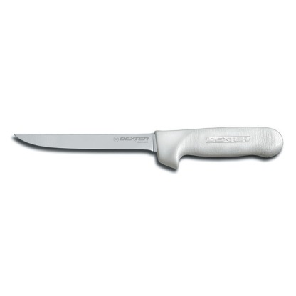 Dexter Boning Knives-Otto's  Tackle World