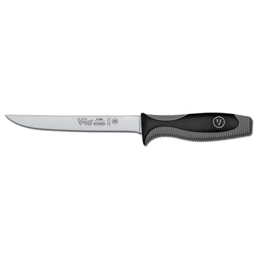 Dexter Boning Knives-Otto's Tackle World