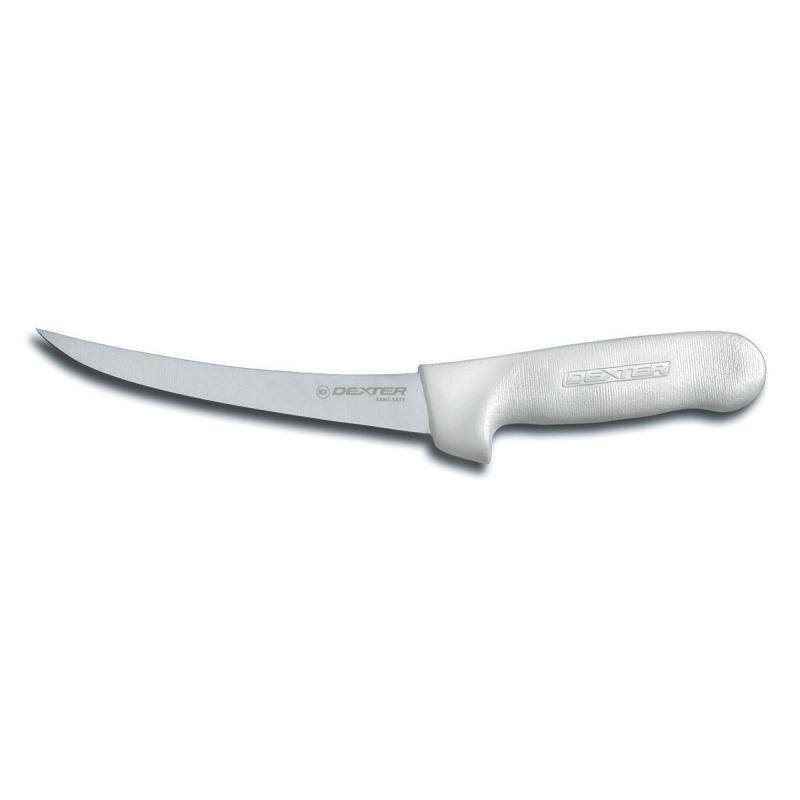 Dexter Boning Knives-Otto's  Tackle World