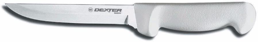 Dexter Boning Knives-Otto's  Tackle World