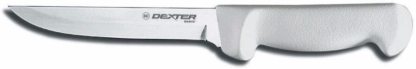 Dexter Boning Knives-Otto's  Tackle World