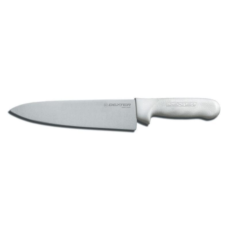Dexter Cooking Knives-Otto's  Tackle World