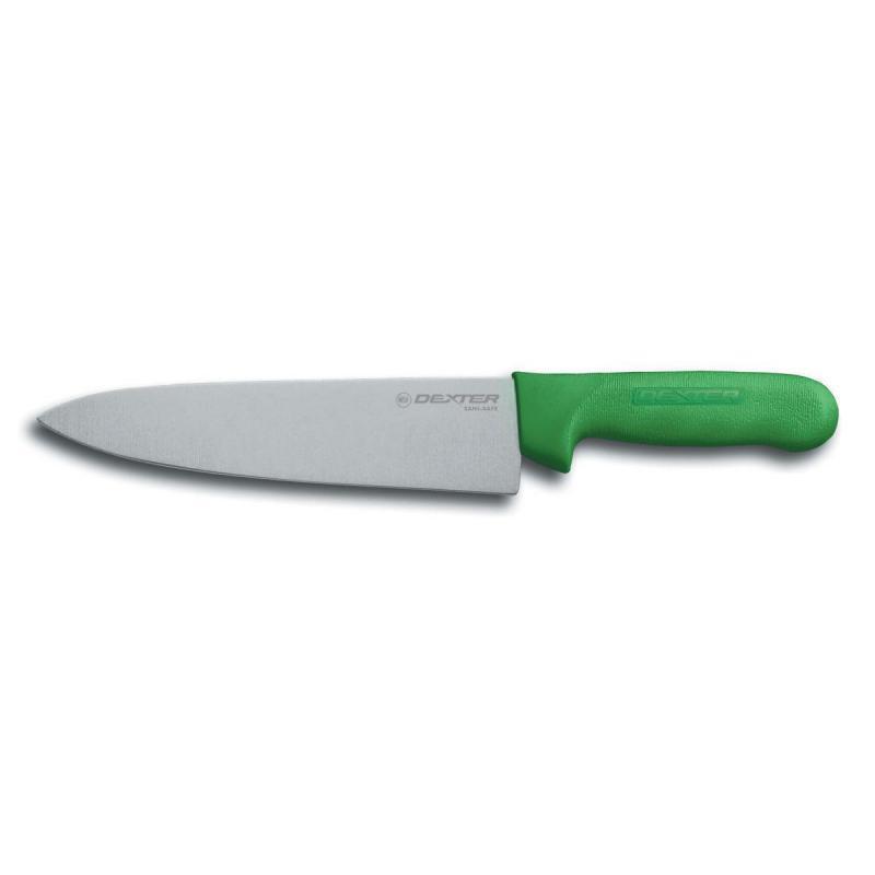 Dexter Cooking Knives-Otto's  Tackle World