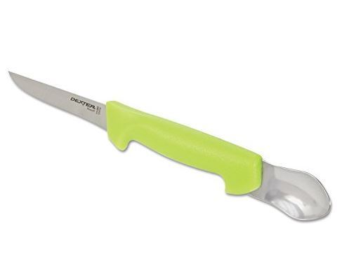 Dexter Cooking Knives-Otto's  Tackle World