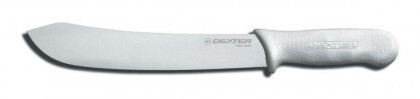 Dexter Cooking Knives-Otto's  Tackle World