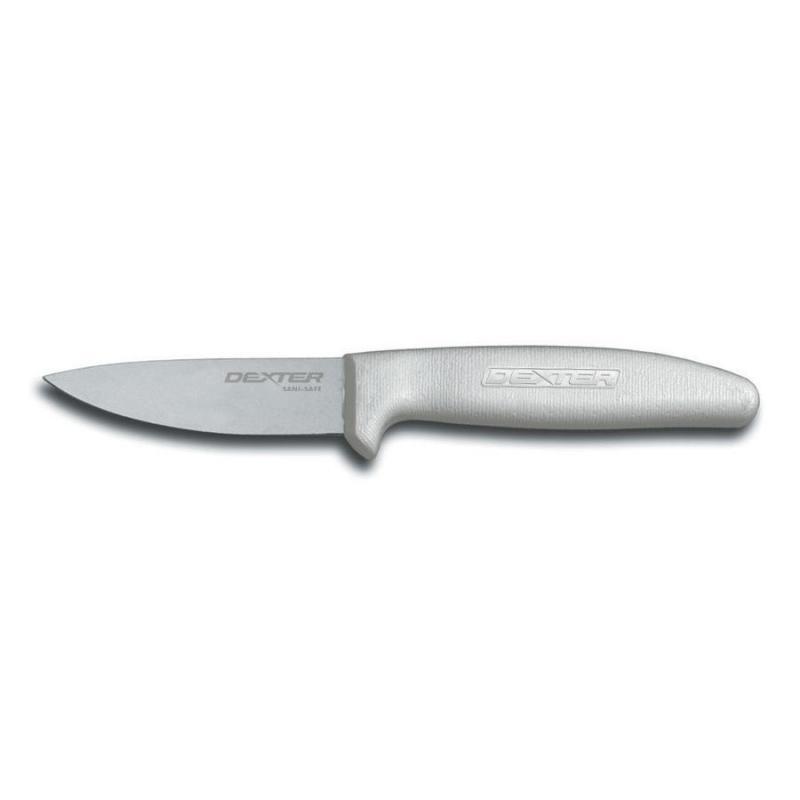 Dexter Cooking Knives-Otto's  Tackle World