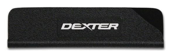 Dexter Edge Guard For Knife Blades-Otto's  Tackle World
