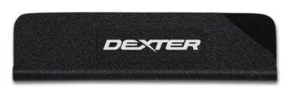 Dexter Edge Guard For Knife Blades-Otto's  Tackle World