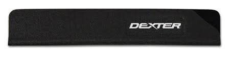 Dexter Edge Guard For Knife Blades-Otto's  Tackle World